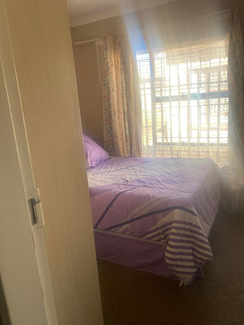 3 Bedroom Property for Sale in Pinehaven Free State